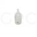 RESERVATORIO AGUA BIO SYSTEM 800ML