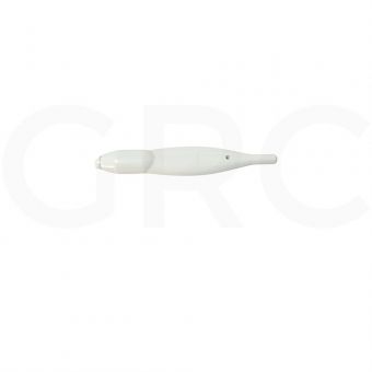 CORPO INFERIOR FOTO LD MAX GNATUS