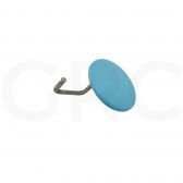 FECHO VTP 21L AZUL