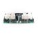 PLACA DABI C.I. CADEIRA SF C / ARPVZ