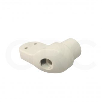 ARTICULACAO DIANTEIRA D700