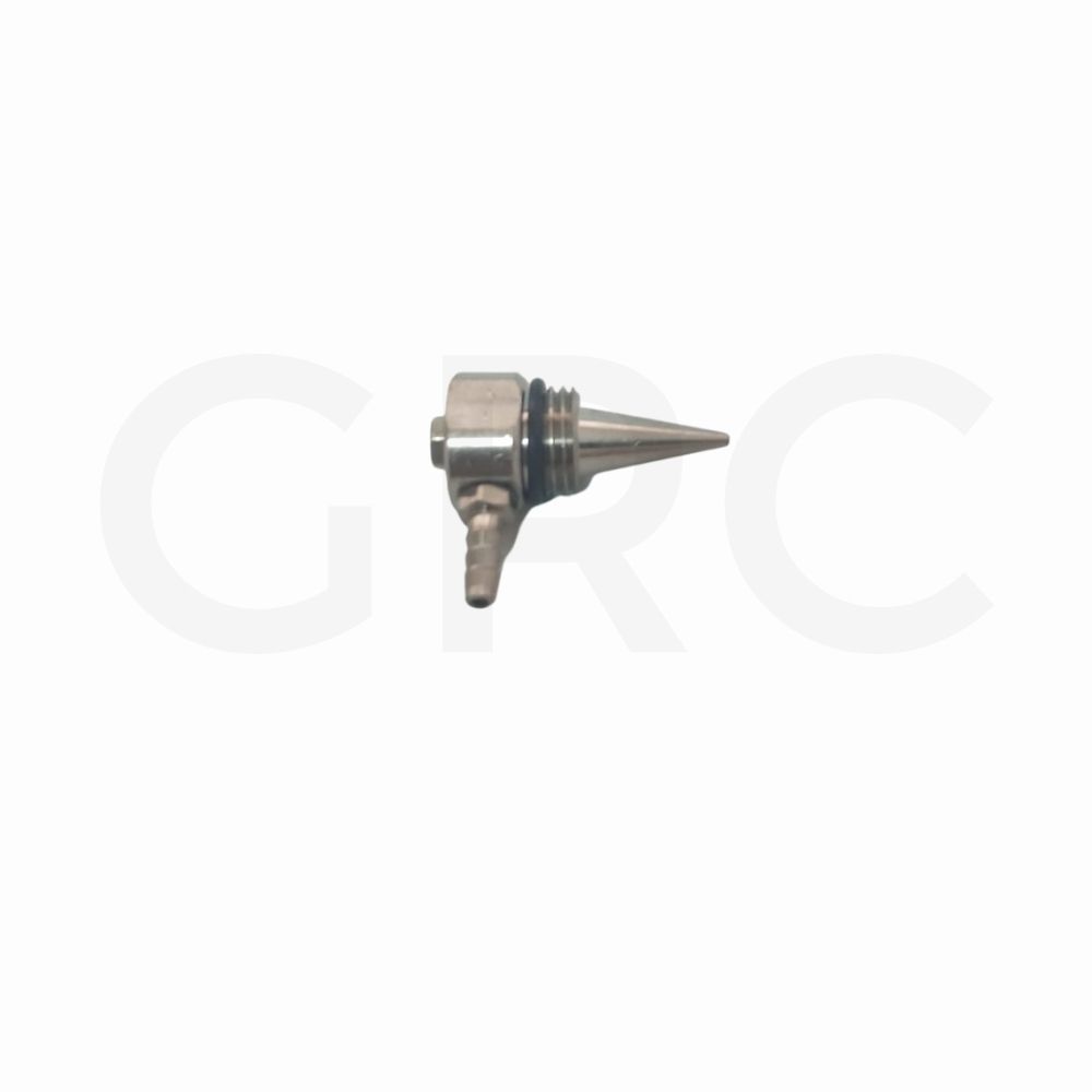 CJ SOPRADOR ABAFADOR SUPER VENTURI