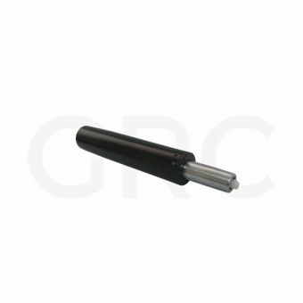 COLUNA A GAS P/BASE RETA P/MOCHO