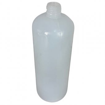 RESERVATORIO ÁGUA LEITOSO 1000ML  DABI