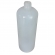 RESERVATORIO ÁGUA LEITOSO 1000ML  DABI
