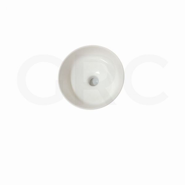 BACIA PORCELANA UNIDADE SYNCRUS GLX GNATUS