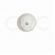 BACIA PORCELANA UNIDADE SYNCRUS GLX GNATUS