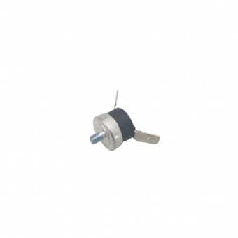 TERMOSTATO KAVO C ROSCA 130ºC TERM/45-90 NF-250V