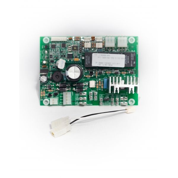PLACA PCI CADEIRA SYNCRUS G1/G2 NEW