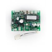 PLACA PCI CADEIRA SYNCRUS G1/G2 NEW
