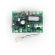 PLACA PCI CADEIRA SYNCRUS G1/G2 NEW