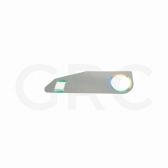 LEXAN PAINEL LATERAL EQ SYNCRUS GL 2 FUNCOES