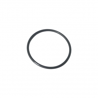 ANEL ORING 6-048