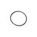 ANEL ORING 6-048