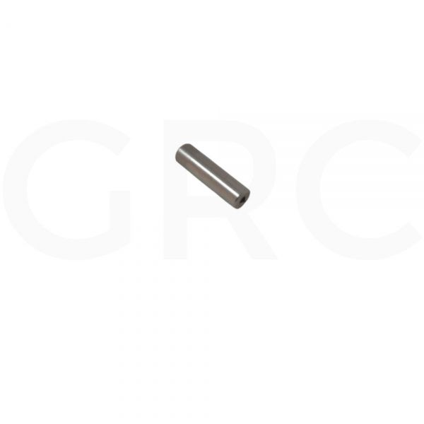 EIXO PINCA DENTFLEX IMPACT 1S FG 11,5 MM 11,5MM