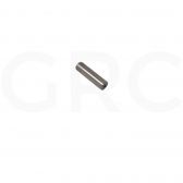 EIXO PINCA DENTFLEX IMPACT 1S FG 11,5 MM 11,5MM