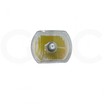 REFLETOR MONTADO KAVO  UNIK (CABEÇOTE)