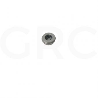 TAMPA ALTA ROTACAO KAVO PB 505C/605C/603C/603 COMPATIVEL