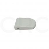 CAPA DA  MACANETA AUTOCLAVE