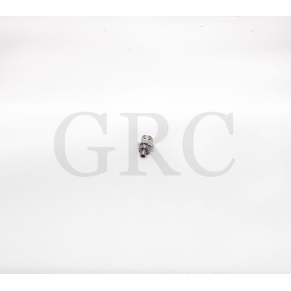 Turbina  Rotor Completa Dabi Ms 350 Fg