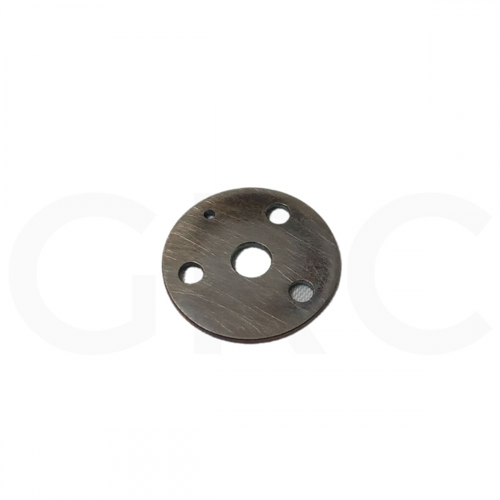 DISCO FRICÇÃO MICROMOTOR GNATUS