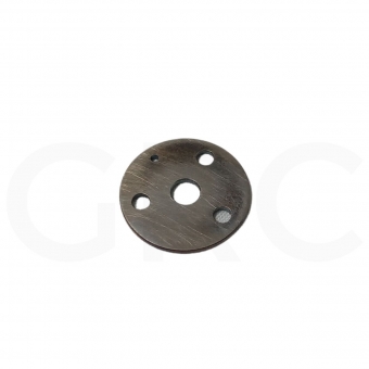 DISCO FRICÇÃO MICROMOTOR GNATUS