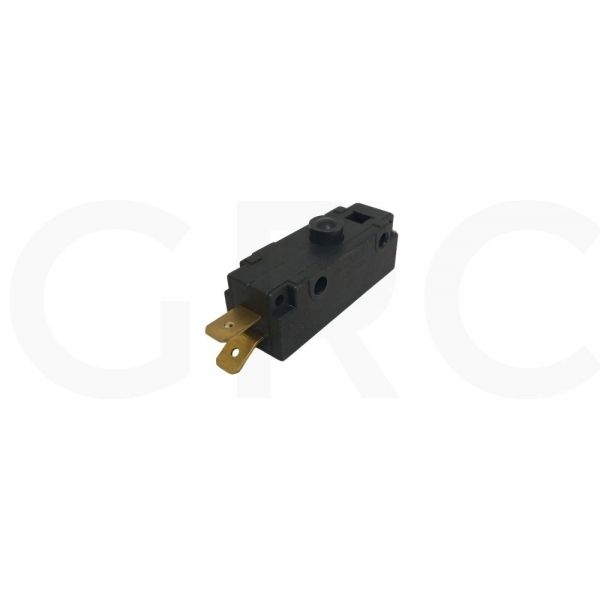 INTERRUPTOR MICRO MG -2601 IR E3 DABI