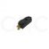 INTERRUPTOR MICRO MG -2601 IR E3 DABI
