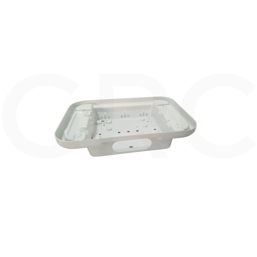 CAIXA EQUIPO ARTUS F CBIO SYSTEM