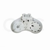 CAPA PEDAL JOYSTICK KAVO