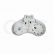 CAPA PEDAL JOYSTICK KAVO