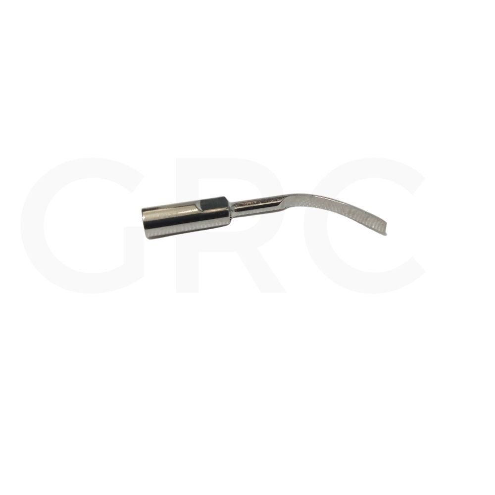INSERTO GNATUS G2