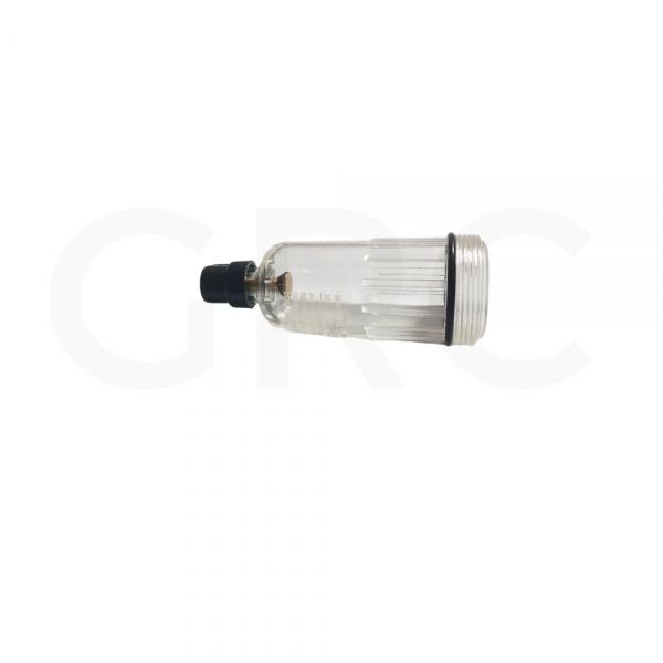 COPO FILTRO MINI 2000 S/ PROTECAO