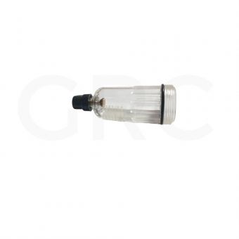 COPO FILTRO MINI 2000 S/ PROTECAO