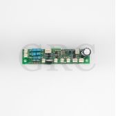 PLACA PROFI NEO DISTRIBUIÇÃO DABI