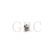 EIXO PINCA C/ ROTOR GNATUS FG