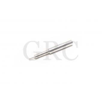 SACADOR PINO ELASTICO DIAM 1,0 C A DABI