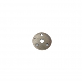 DISCO FRICÇÃO MICROMOTOR GNATUS