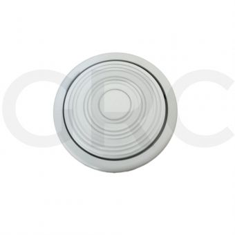 CJ ARO E TAMPA PEDAL ACIONADOR