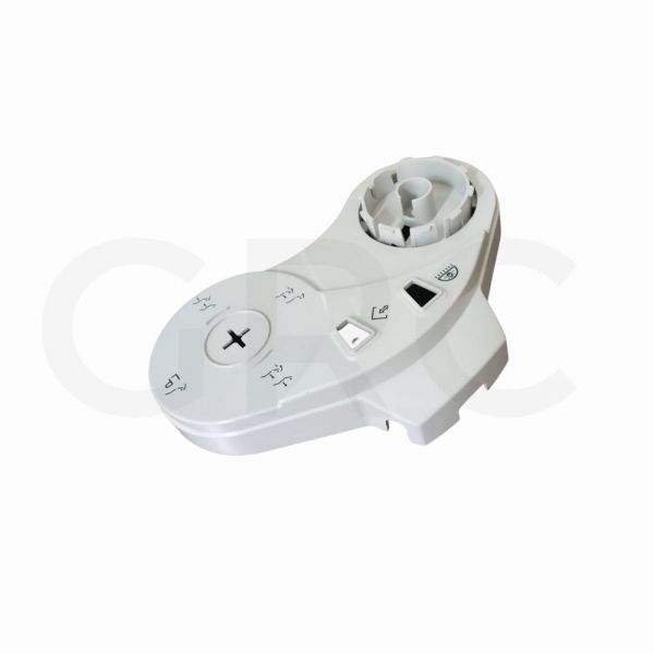 CAPA PEDAL JOYSTICK KAVO