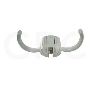 PUXADOR CABEÇOTE REFLETOR KAVO