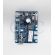 Placa Gnatus Cad. Syn Gl Inova New Pad - Sh