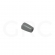 BORRACHA/ CONECTOR SUGADOR CANULA 6,3MM