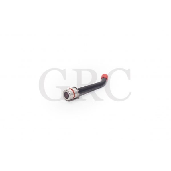 PONTEIRA FOTOPOLIMERIZADOR FIBRA OPTICA 14MM