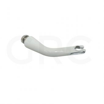 BRACO DO CABECOTE MONTADO PINT KAVO