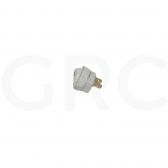 INTERRUPTOR DE TECLA REDONDO 16123 M9BT8BE2S