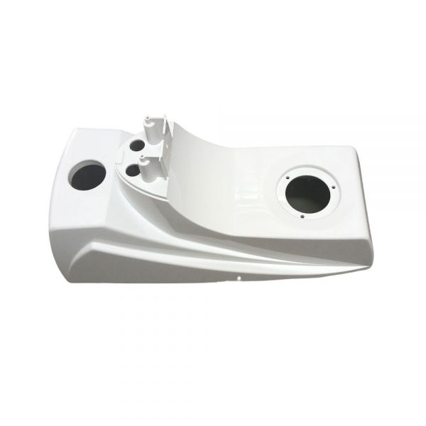 TAMPA UNIDADE AGUA  G2 BCO DB