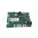 PLACA COMANDO DISPLAY PAINEL PROFI CLASS DABI