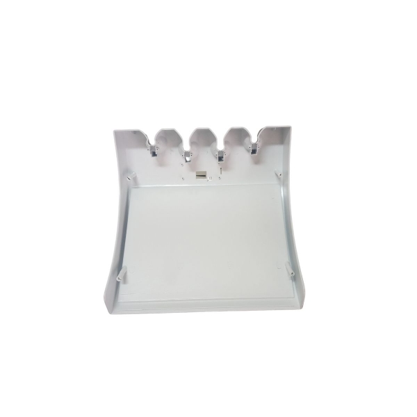 MESA ODONTO UNIK-KOMFORT