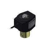 VALVULA SOLENOIDE 220/240V-50/60HZ- AUTOCLAVE CRISTOFOLI